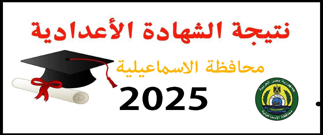 نتيجة الشهادة الإبتدائية الأزهرية