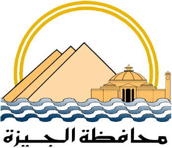 الجيزة